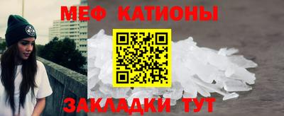 не бодяженный Ярославль