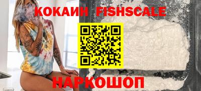 не бодяженный Ярославль