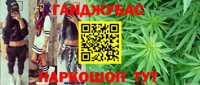 не бодяженный Ярославль