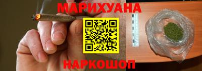 не бодяженный Ярославль