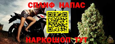 не бодяженный Ярославль