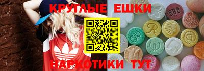 a pvp Янаул