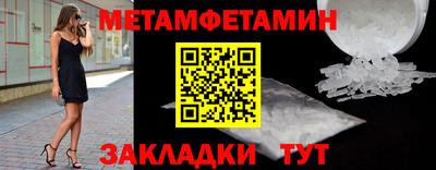 не бодяженный Ярославль